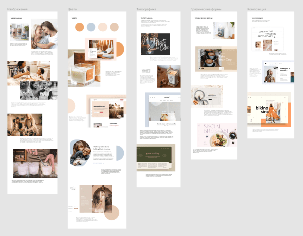 Figma для недизайнеров: кому и зачем полезен сервис