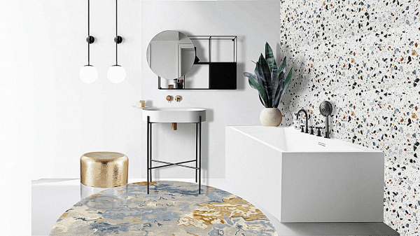 Кто такой дизайнер интерьеров и как им стать: гайд от Contented Кто такой дизайнер интерьеров и как им стать: гайд от Contented