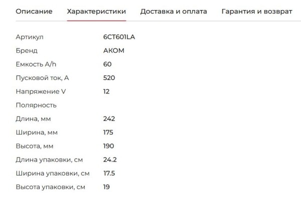 Как продвигать магазин автозапчастей в поиске: специфика отрасли, нюансы, рекомендации