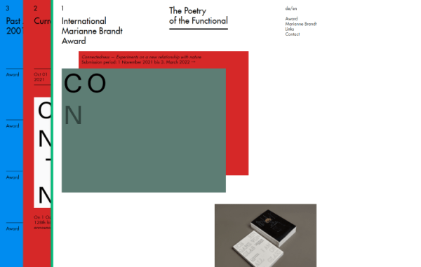 Кто такой веб-дизайнер и чем он занимается: гайд от Contented Кто такой веб-дизайнер и чем он занимается: гайд от Contented