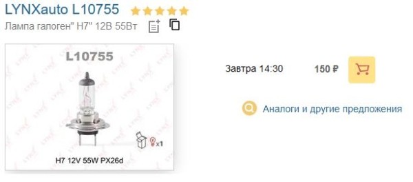 Как продвигать магазин автозапчастей в поиске: специфика отрасли, нюансы, рекомендации