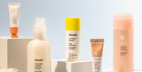 От «Starbucks» до «ВкусВилла»: правила этичного управления репутацией