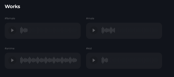 Как мы увеличили заказы в 6 раз для музыкальной студии в англоязычных странах