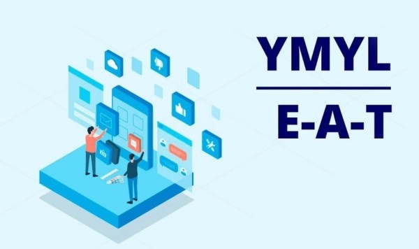 Здоровая стратегия: как продвигать сайт медучреждения в 2023 году Здоровая стратегия: как продвигать сайт медучреждения в 2023 году