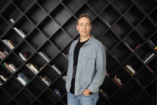 
            Новым главой Яндекс Лавки станет Вадим Петров
        