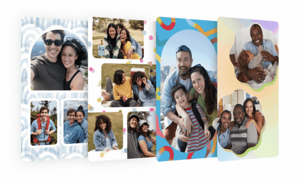 
            Google добавил в «Фото» новые инструменты редактирования на базе ИИ
        