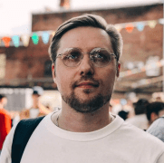 Товарная галерея помогла магазину автотоваров выделить предложения в высокий сезон и увеличить прибыль