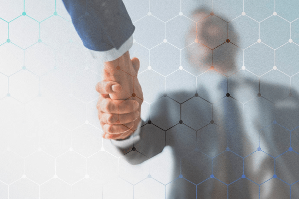 Как проверить работу SEO-подрядчика: признаки добросовестного агентства Как проверить работу SEO-подрядчика: признаки добросовестного агентства