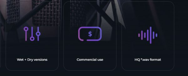 Как мы увеличили заказы в 6 раз для музыкальной студии в англоязычных странах