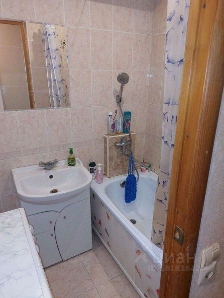 Как составить объявление на сайте недвижимости, чтобы на него обратили внимание