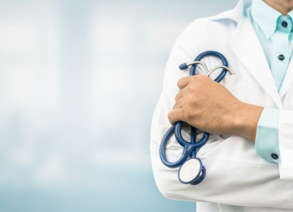 Здоровая стратегия: как продвигать сайт медучреждения в 2023 году Здоровая стратегия: как продвигать сайт медучреждения в 2023 году