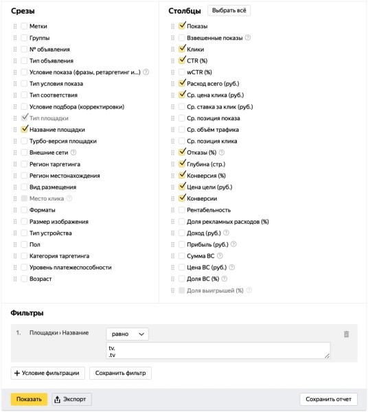 Как в перегретой нише получать заявки и добиться конверсии в 19% Как в перегретой нише получать заявки и добиться конверсии в 19%