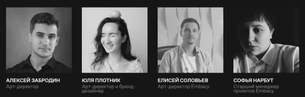 Где учиться UX/UI-дизайну: 6 курсов от Contented