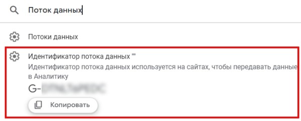 Новости интернет-рекламы за январь 2023 года
         
            Новости интернет-рекламы за январь 2023 года