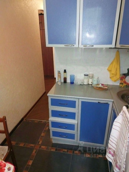 Как составить объявление на сайте недвижимости, чтобы на него обратили внимание