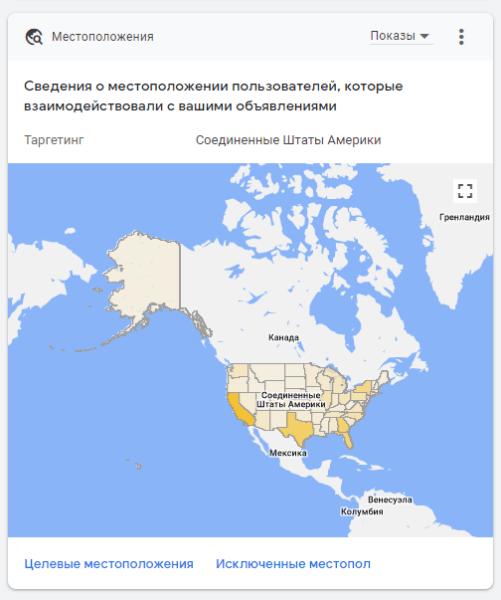 Как мы увеличили заказы в 6 раз для музыкальной студии в англоязычных странах