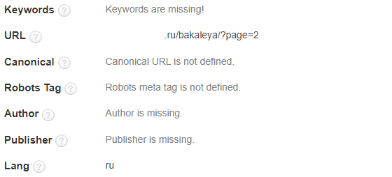 
            Как интернет-магазину продуктов питания за год увеличить количество заказов в 4 раза. Кейс
        