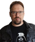 10 настроек контекстной рекламы, которые никто не использует