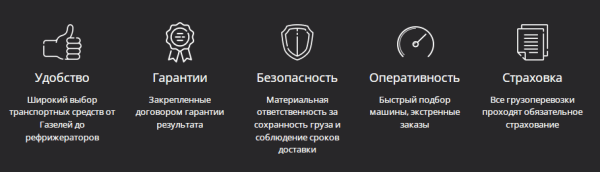 Как дожать сайт до ТОПа? Выжимаем весь сок из SEO под Яндекс и Google