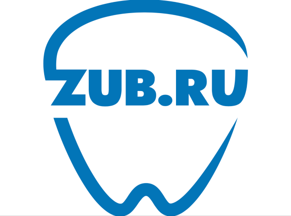 Как стоматологии работают с репутацией в Сети: аналитика кейсов Как стоматологии работают с репутацией в Сети: аналитика кейсов