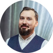 Как писать коммерческие тексты в 2023 году: пять правил от эксперта