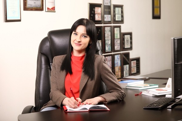 Как увеличить клиентскую базу с помощью отраслевых исследований