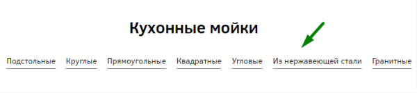Как дожать сайт до ТОПа? Выжимаем весь сок из SEO под Яндекс и Google