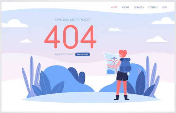 Чек-лист: как проверить сайт за 10 минут Чек-лист: как проверить сайт за 10 минут