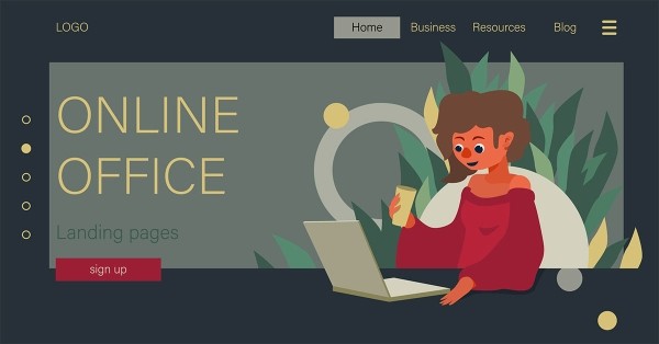 
            Как продвинуть сайт, если он Рак и постоянно пятится назад
        