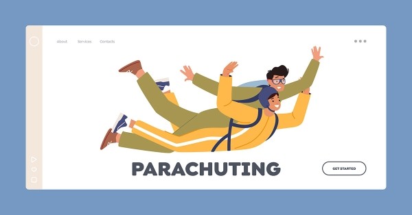 
            Как продвинуть сайт, если он Рак и постоянно пятится назад
        