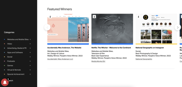 Советы для самых амбициозных: как выиграть международные профессиональные конкурсы