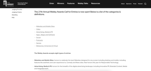 Советы для самых амбициозных: как выиграть международные профессиональные конкурсы