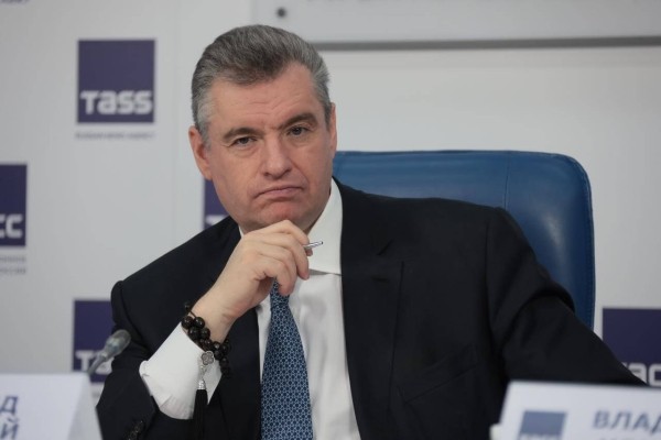 «Созидатель» – Всероссийская национальная премия за вклад в развитие экономики, объявляет о старте приема заявок «Созидатель» – Всероссийская национальная премия за вклад в развитие экономики, объявляет о старте приема заявок