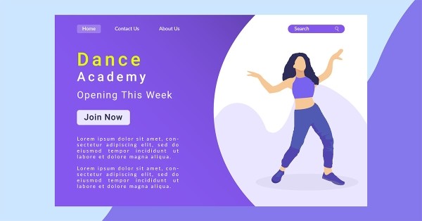 
            Как продвинуть сайт, если он Рак и постоянно пятится назад
        