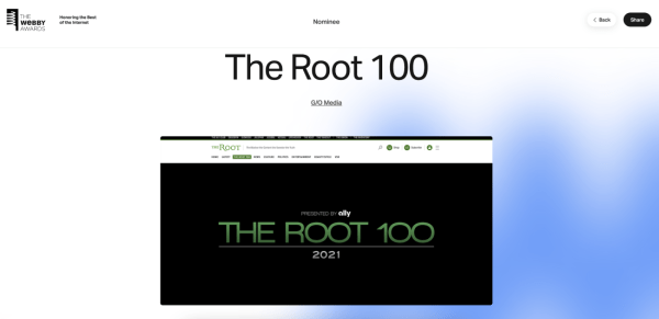 Советы для самых амбициозных: как выиграть международные профессиональные конкурсы