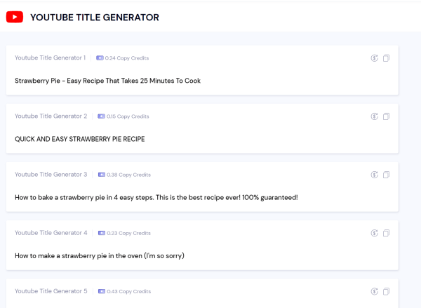 26 нейросетей для копирайтеров, редакторов, дизайнеров и маркетологов