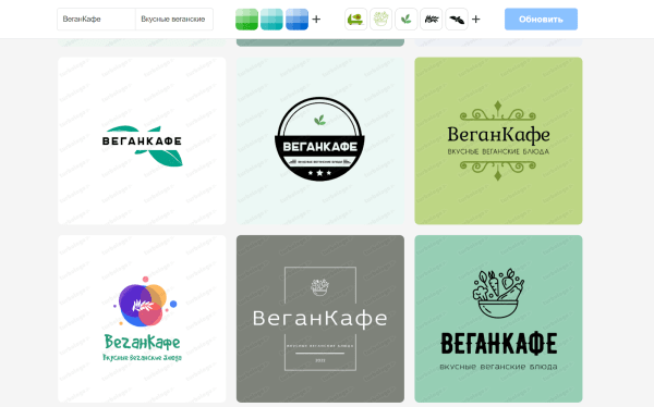 26 нейросетей для копирайтеров, редакторов, дизайнеров и маркетологов