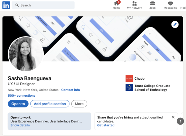 Советы для самых амбициозных: как выиграть международные профессиональные конкурсы