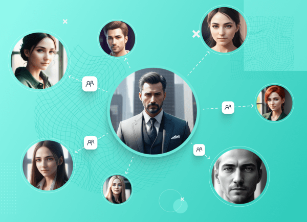 Привлекаем клиентов нетривиально: пять классных способов