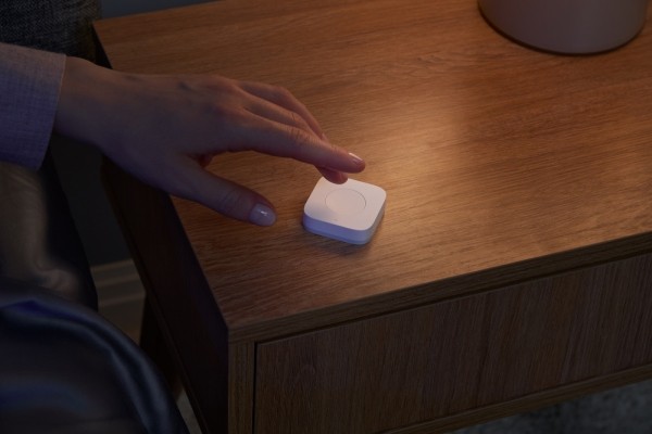 
            Яндекс представил новые устройства для умного дома с поддержкой протокола Zigbee
        