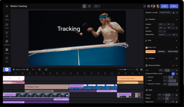 26 нейросетей для копирайтеров, редакторов, дизайнеров и маркетологов