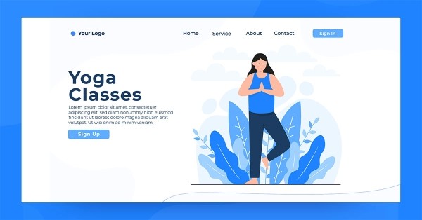 
            Как продвинуть сайт, если он Рак и постоянно пятится назад
        