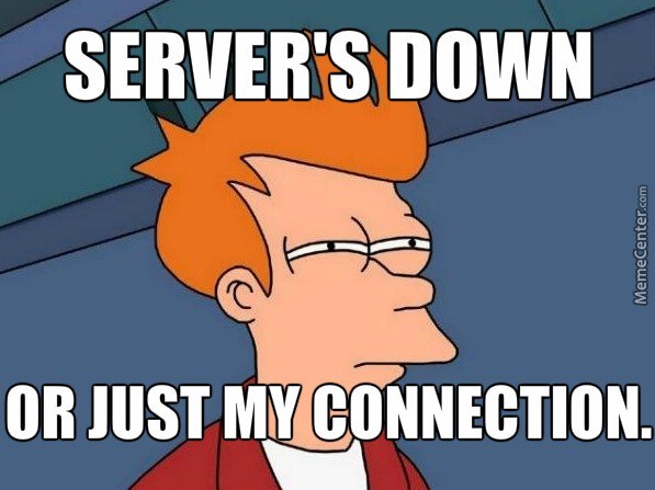 Главные причины медленной работы онлайн-магазина на Magento и способы решения