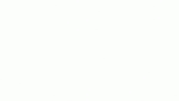 
            Google Bard стал доступен в 180 странах на трех языках
        