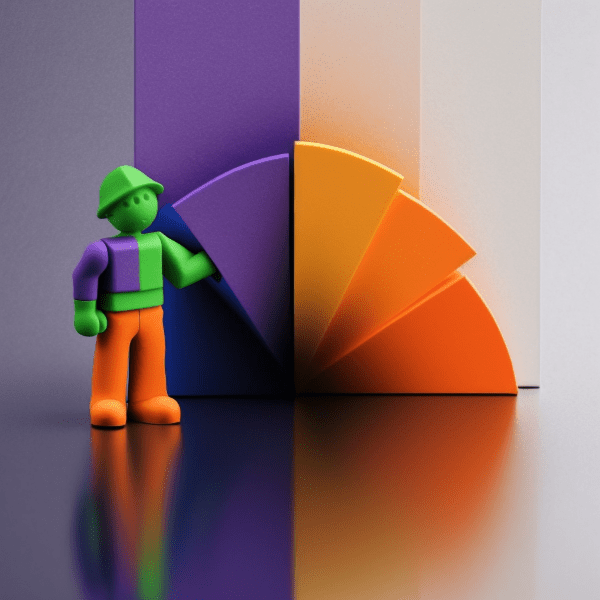 Отзывы и отзовики: как работать с репутацией в интернете