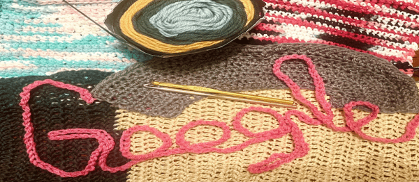 Google отобрал финалистов ежегодного конкурса «Дудл для Google»
         
            Google отобрал финалистов ежегодного конкурса «Дудл для Google»