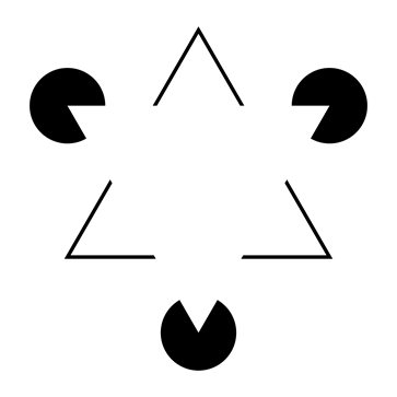 Когнитивная наука в дизайне сайта