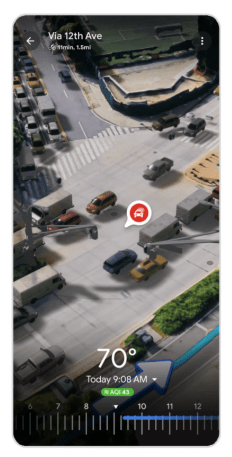 Google I/O 2023: итоги конференции