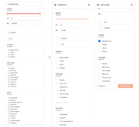 Как продвигать интернет-магазин в России, если физически компания находится в Беларуси. Кейс Как продвигать интернет-магазин в России, если физически компания находится в Беларуси. Кейс