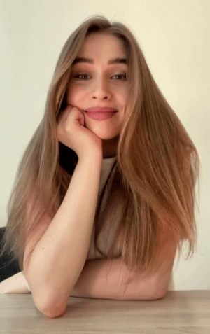 
            История создания отдела продаж в отдельно взятой веб-студии
        